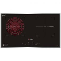 Bếp từ kocher EI-730S