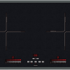 Bep Tu Lorca Lci 809d L37tl 035f23dfc1d247f6830a25a4ffd452ba.png