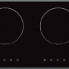 Bếp từ Lorca TA-1007C