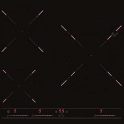 Bếp từ Teka IB 6315