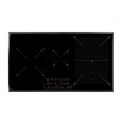 bếp từ Teka IRF 9430