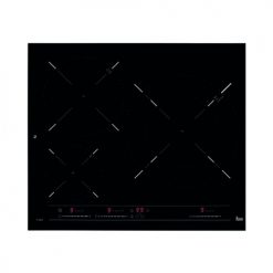 Bếp từ Teka IR 6320