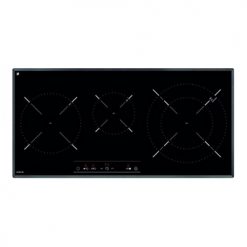 bếp từ Teka IR 8300 HS