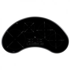 bếp từ Teka IRC 9430 KS