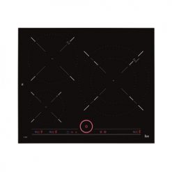 bếp từ Teka IT 6350 IKNOB