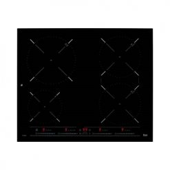 bếp từ Teka IT 6420