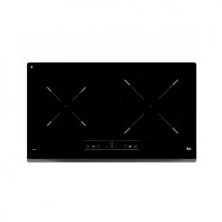 bếp từ Teka IZ 7210