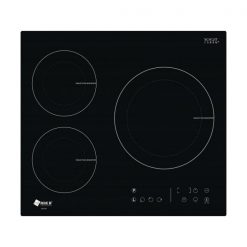 Bếp 3 từ Arber AB-333S