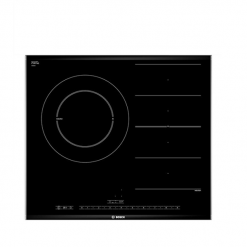Bếp từ Bosch PIR675N17E
