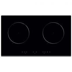 Bếp từ Feuer F2ID