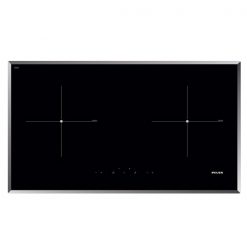 Bếp từ Feuer F66