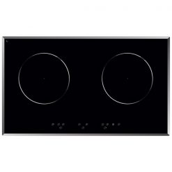 Bếp từ Feuer F89