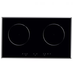 Bếp từ Feuer F89C