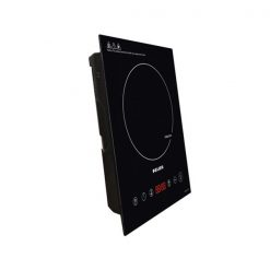 Bếp từ Feuer FE-A73
