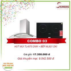 Combo 03 12c9dc17bc6842e7b0902d7e827345ce.jpg