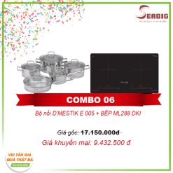 Combo 06 945fd646cb7640b7ace7c9ffdbe9adf4.jpg