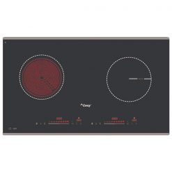 Bếp từ Canzy CZ 06H