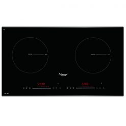 Bếp từ Canzy CZ 06I