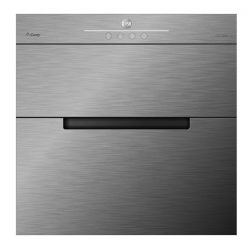 Máy sấy bát Canzy CZ 1006