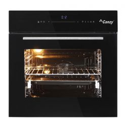 Lò nướng Canzy CZ 106F