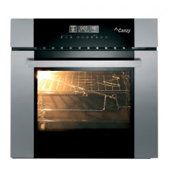 Lò nướng Canzy CZ 11EB
