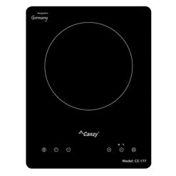 Bếp từ đơn âm Canzy CZ 177
