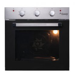 Lò nướng Canzy CZ 601M