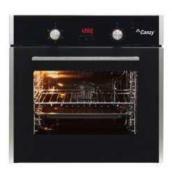 Lò nướng Canzy CZ 608TP