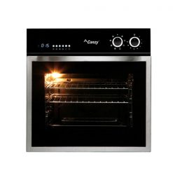 Lò nướng Canzy CZ 805DP