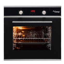 Lò nướng Canzy CZ 807TP