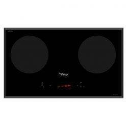 Bếp từ Canzy CZ 822SL