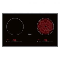 Bếp từ Canzy CZ 86R