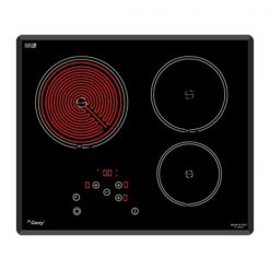 Bếp từ Canzy CZ BMIX-65I