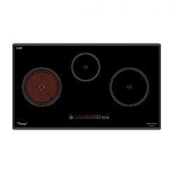 Bếp từ Canzy CZ BMIX-75T