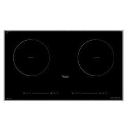 Bếp từ Canzy CZ E89