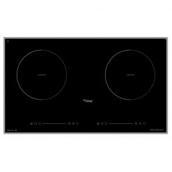 Bếp từ Canzy CZ I89