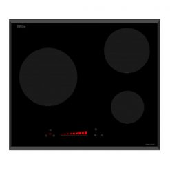 Bếp từ Canzy CZ MIX 834