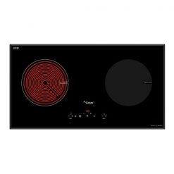 Bếp từ Canzy CZ MX823