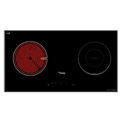 Bếp từ Canzy CZ MX823S