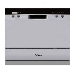 Máy rửa bát Canzy CZ QP368R