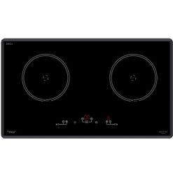 Bếp từ Canzy CZ BM-720T