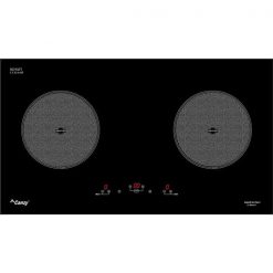 Bếp từ Canzy CZ BM-721T