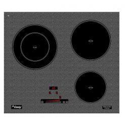 Bếp từ Canzy CZ BMIX-63S