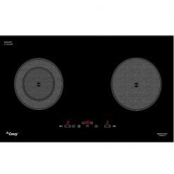 Bếp từ Canzy CZ BMIX- 701T