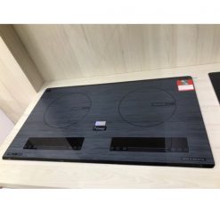 Bếp từ Canzy CZ mix1102