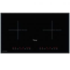 Bếp từ Canzy CZ TL9979G