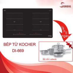 Di 669 1 Ad16cf2b14ff43b2b0cfadae0f407d6c.jpg