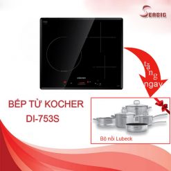 Di 753s 1 C793100d52df4d9aaeb63121d456d251.jpg