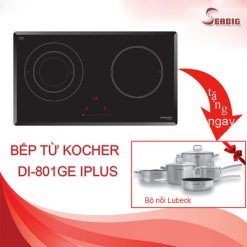 Di 801ge Iplus 1 E49f80d86e8746d88b8709fcefcebc4e.jpg