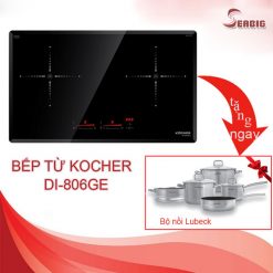 Di 806ge 302b6104dc3d4a0fbcf4e8a340f15503.jpg